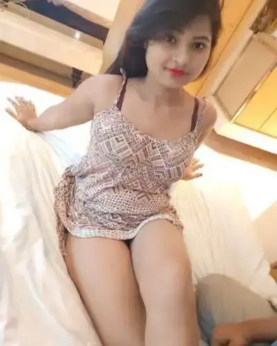 Call Girls in Mandla