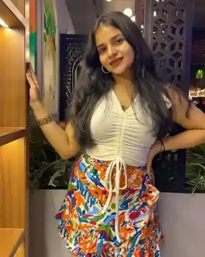 Escorts Service Mandla