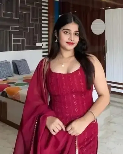 Mandla Escorts