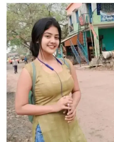 Escort In Mandla