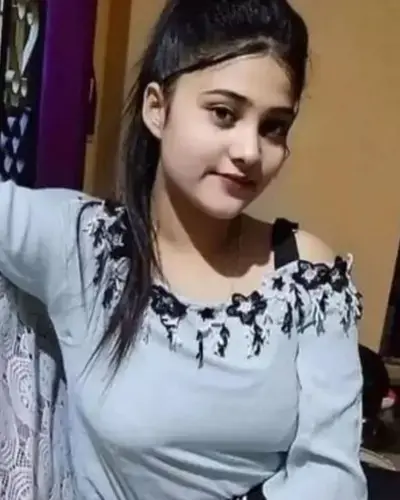 Mandla Escort