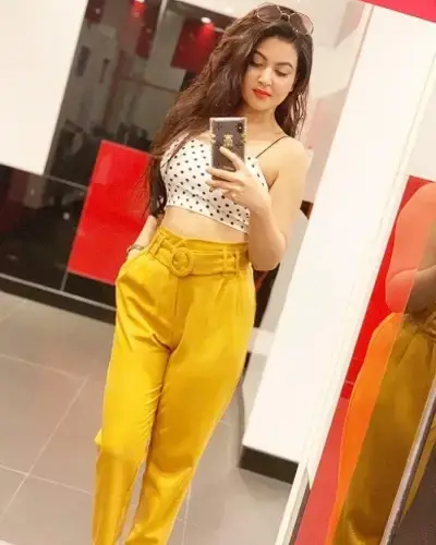 Mandla Escort Service